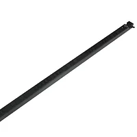 CyberPower-PDU20BVHVIEC32F