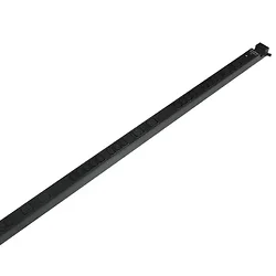 CyberPower-PDU20BVHVIEC32F