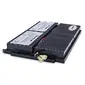 CyberPower-RB0670X4