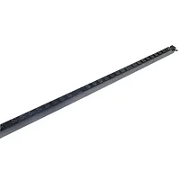 CyberPower-PDU20MVT32F