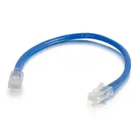 C2G-04103