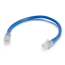 C2G-04103