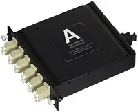 C2G-39127