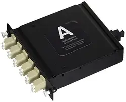 C2G-39127