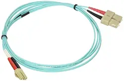 C2G-36526