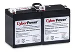 CyberPower RB1270X2A