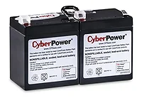 CyberPower-RB1270X2A