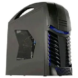 Supermicro-CSE-732G-903B