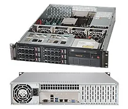 Supermicro-SYS-6028R-TT