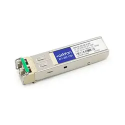 ADDON-ONS-SC-2G-40.5-AO