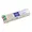 ONS-SC-2G-31.1-AO