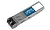 SFP-10G-DW-63.05-AO