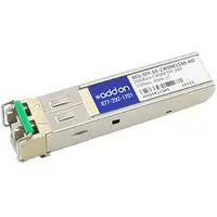 ADDON-RED-SFP-GE-CWDM1530-AO