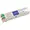 RED-SFP-GE-CWDM1530-AO