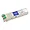 SMC1GSFP-ZX-AO