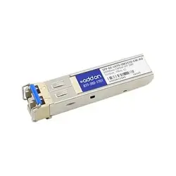 ADDON-SFP-GE-LH70-SM1510-CW-AO