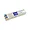 SFP-GE-LH70-SM1510-CW-AO