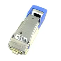ADDON-J8439A-AO