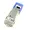 J8439A-AO