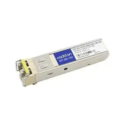 ADDON-SFP-GE-LH70-SM1550-CW-AO
