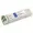 SFP-10G-DW-36.61-AO