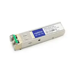 ADDON-ONS-SC-2G-47.7-AO