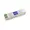 ONS-SC-2G-47.7-AO
