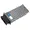 DWDM-X2-34.25-AO