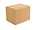 DWDM-X2-36.61-AO