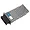 DWDM-X2-49.32-AO