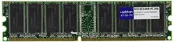 ADDONICS-AO16C6464-PC266