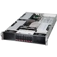 Supermicro-SYS-2028GR-TRH
