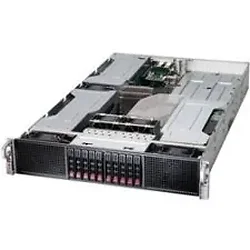 Supermicro-SYS-2028GR-TRH