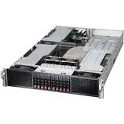 Supermicro-SYS-2028GR-TRT