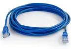 C2G 01017