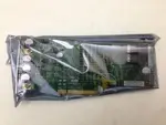 Supermicro AOC-S3008L-L8I