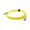 ADD-TC-5M24-2MPF1