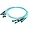 ADD-TC-10M48-4MPF4