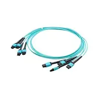 ADDON-ADD-TC-20M48-4MPF4