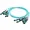 ADD-TC-5M72-6MPF4