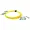 ADD-TC-15M72-6MPF1