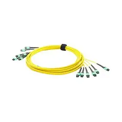 ADDON-ADD-TC-25M72-6MPF1