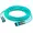ADD-TC-10M24-2MPF4