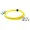ADD-TC-15M48-4MPF1