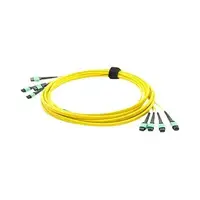 ADDONICS-ADD-TC-20M48-4MPF1