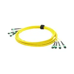 ADDONICS-ADD-TC-20M48-4MPF1
