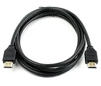 ADDONICS-HDMI2HDMI15F