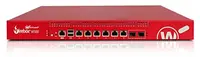 SYNNEX-WGM50061