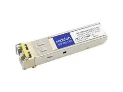 ADDON-SFP-GE80KCW1550-ET-AO