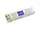 SFP-GE80KCW1550-ET-AO